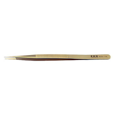 EMS general purpose tweezers