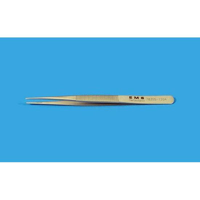 EMS general purpose tweezers