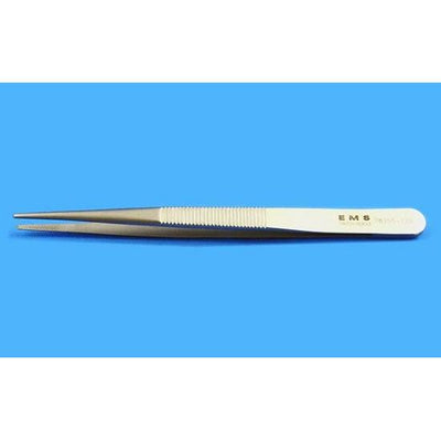 EMS general purpose tweezers