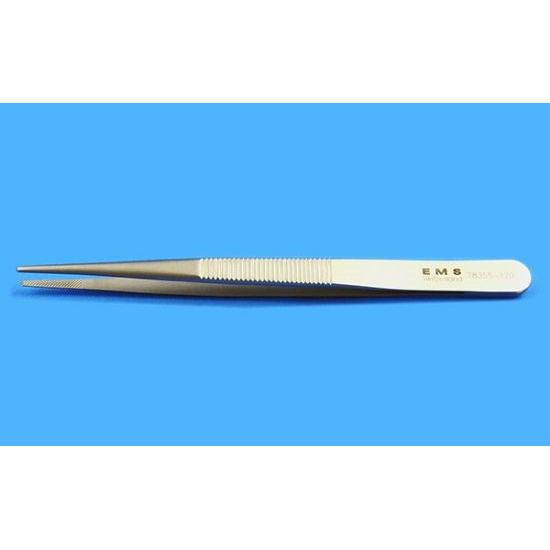 EMS general purpose tweezers