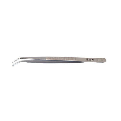 EMS general purpose tweezers