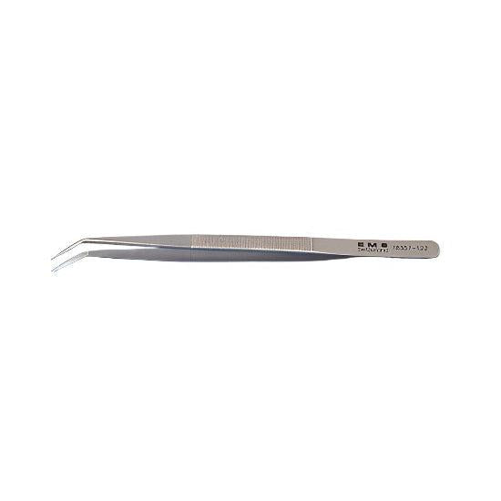 EMS general purpose tweezers