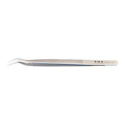 EMS general purpose tweezers