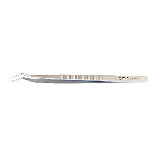 EMS general purpose tweezers