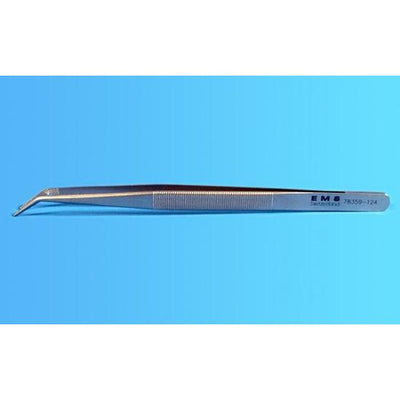 EMS general purpose tweezers