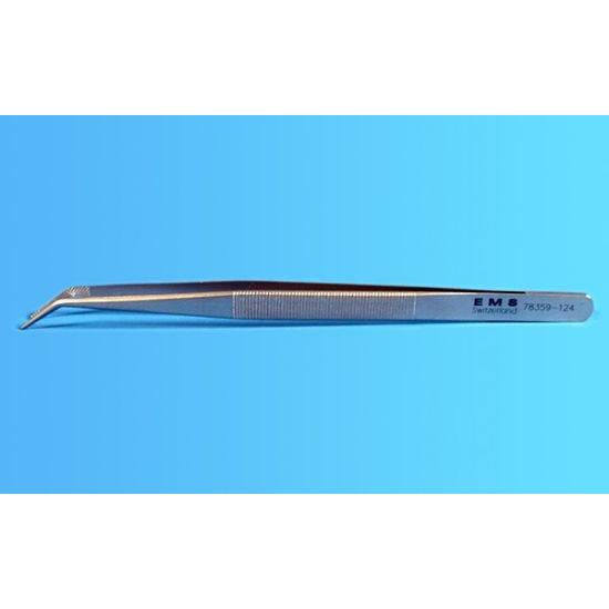 EMS general purpose tweezers