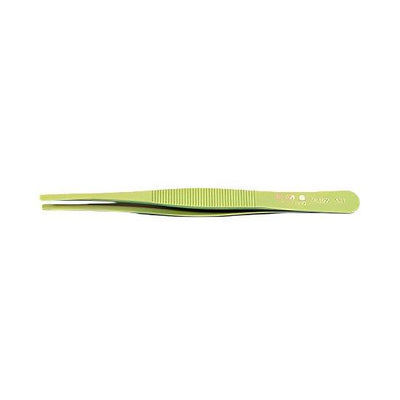 EMS general purpose tweezers