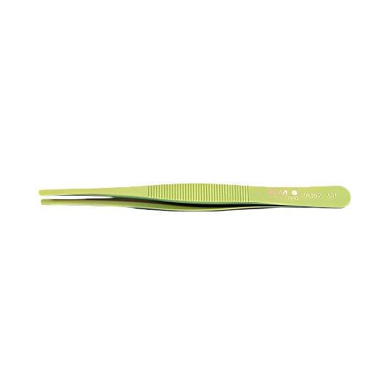 EMS general purpose tweezers