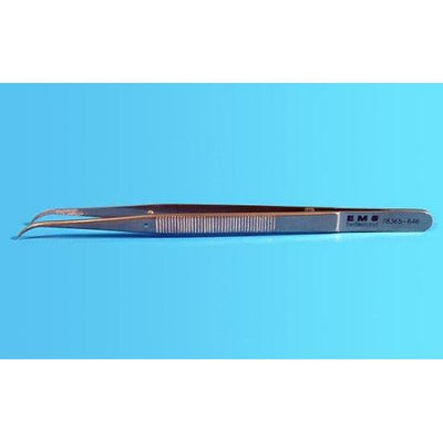 EMS general purpose tweezers