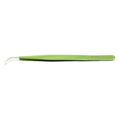EMS general purpose tweezers