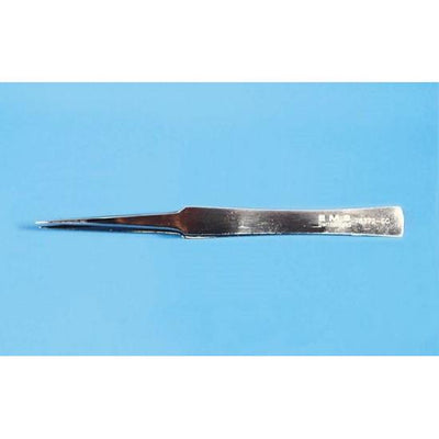 EMS general purpose tweezers