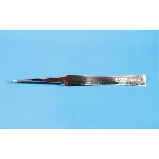 EMS general purpose tweezers