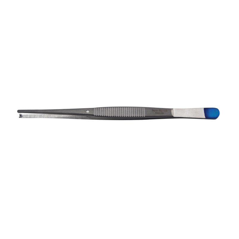 Semken tissue forceps