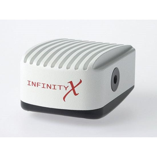 Infinity X-32 microscopy cameras, high resolution