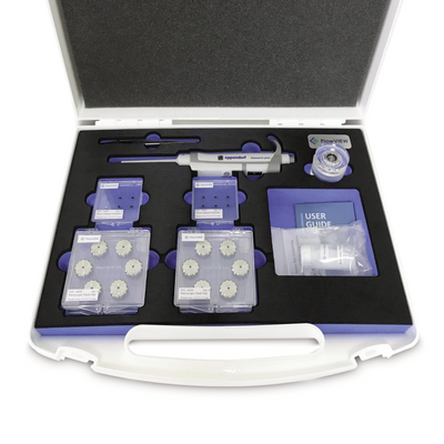 Flowview microscopic fluid chips
