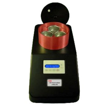 LYNX process accelerator (LPA)