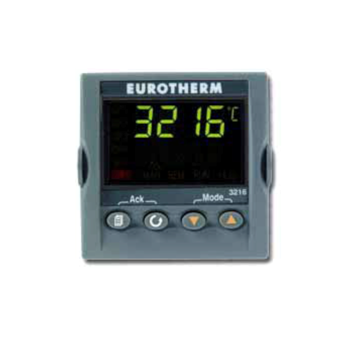 Accessories for ENBCT digital water baths