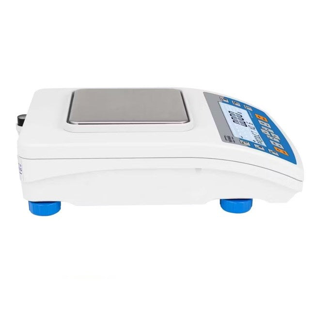 RADWAG precision balances, PS R2 Series