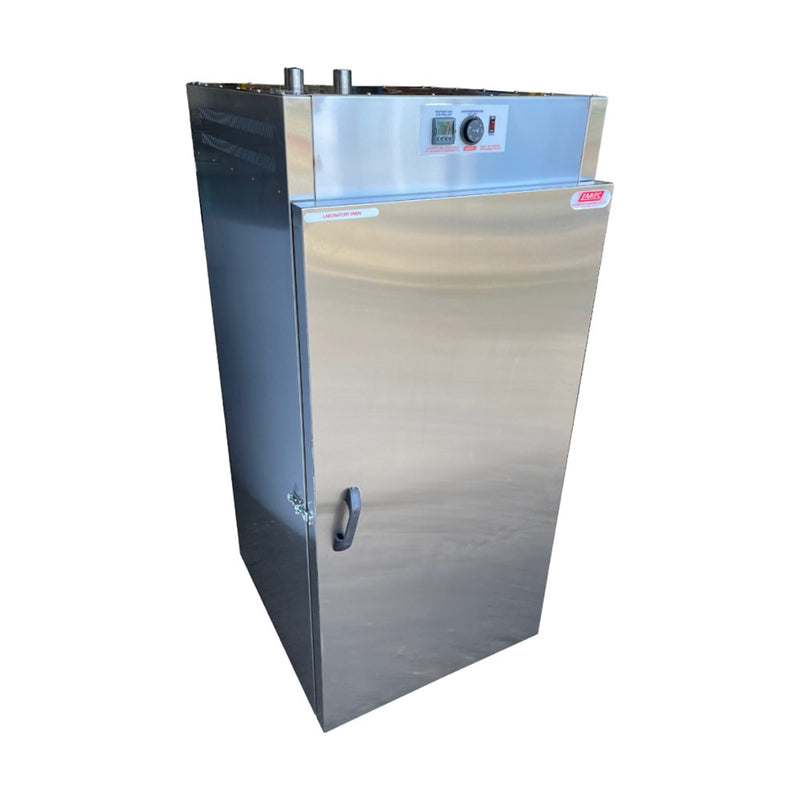 Delamination test wood drying ovens, AS/NZS 1328