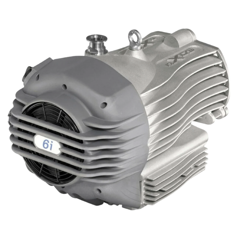 Edwards nXDS dry scroll pump, 240V