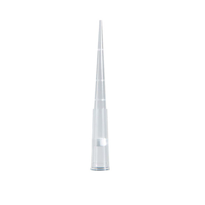 MultiMax pippette tips, 200ul, various styles