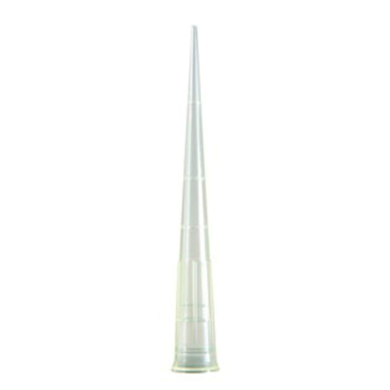 MultiMax pippette tips, 200ul, various styles