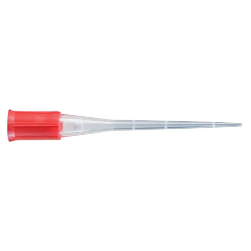 OneTouch pipette tips