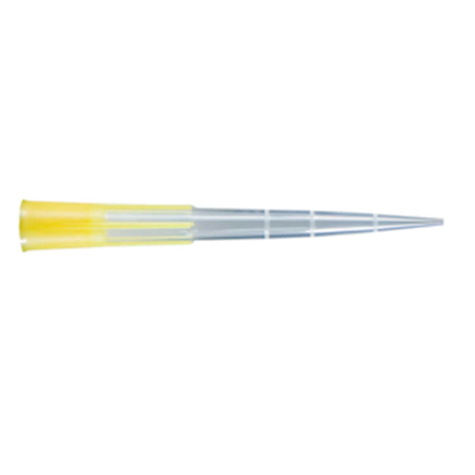 OneTouch pipette tips