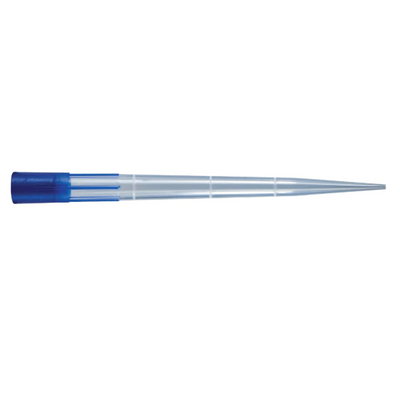 OneTouch pipette tips