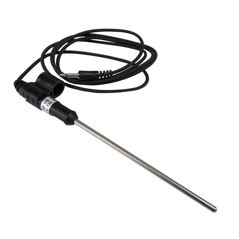 ATC temperature probe for ESF850081