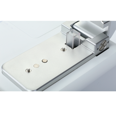 SPECTRO-Nano4A micro-spectrophotometer, 200~800nm