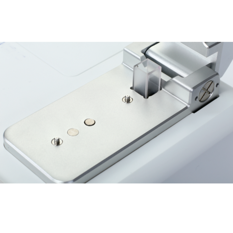 SPECTRO-Nano4A micro-spectrophotometer, 200~800nm
