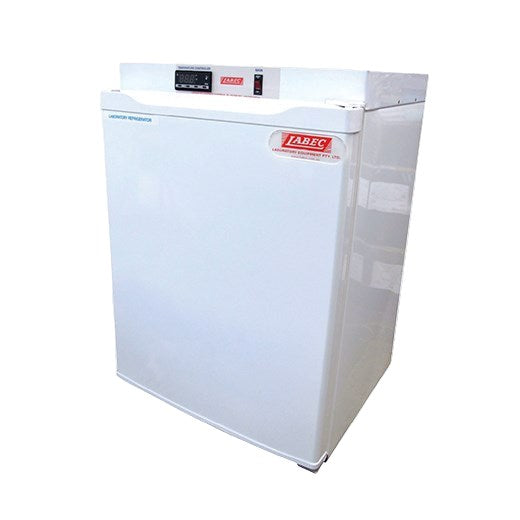 Spark-proof refrigerators, +2C to +10C