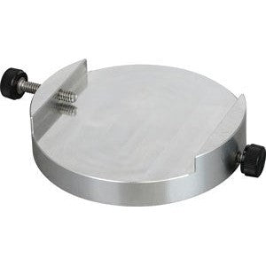 PELCO easiCore precision rotary disc cutter