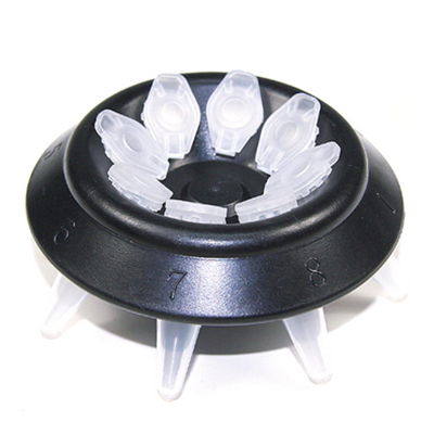 LabCo high-speed microcentrifuge