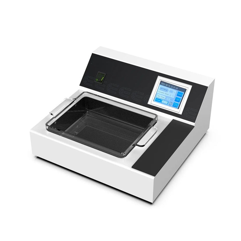Thermoline tissue flotation bath, +70C