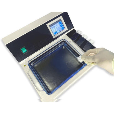 Thermoline tissue flotation bath, +70C