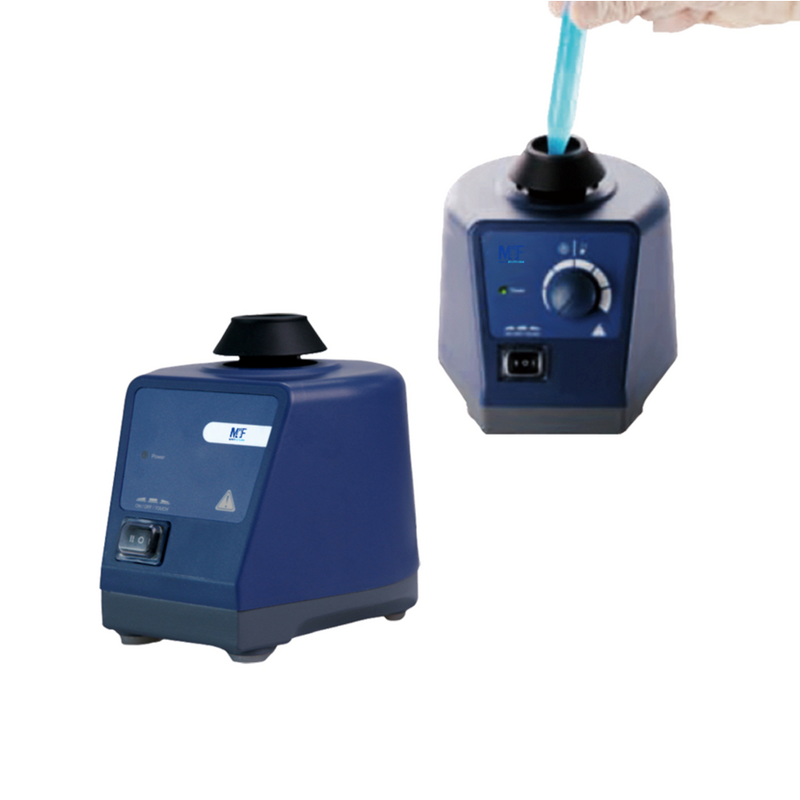Vortex mixers, 220V