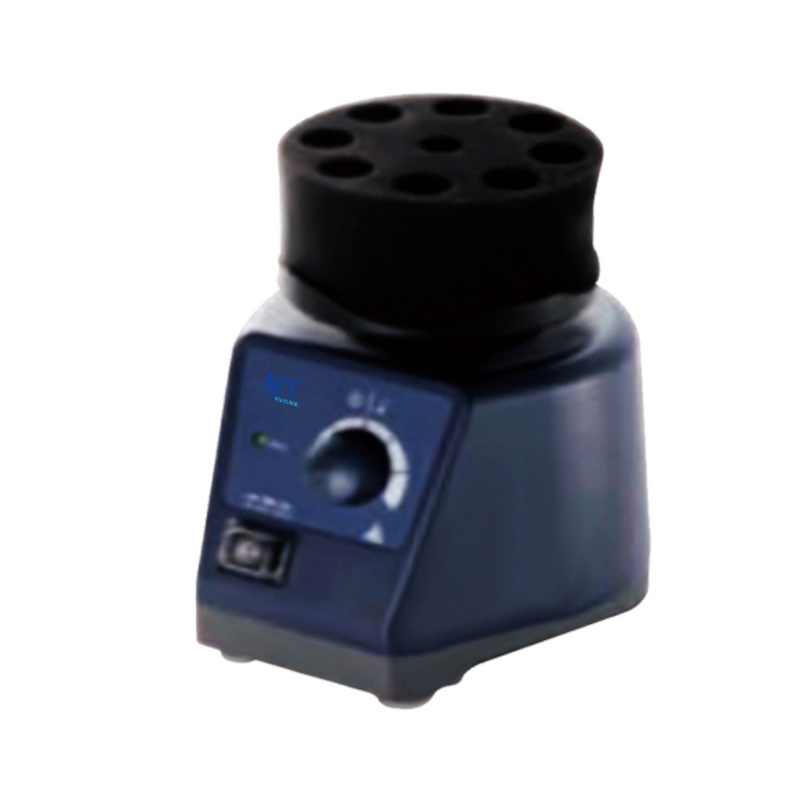 Vortex mixers, 220V