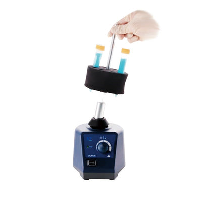 Vortex mixers, 220V
