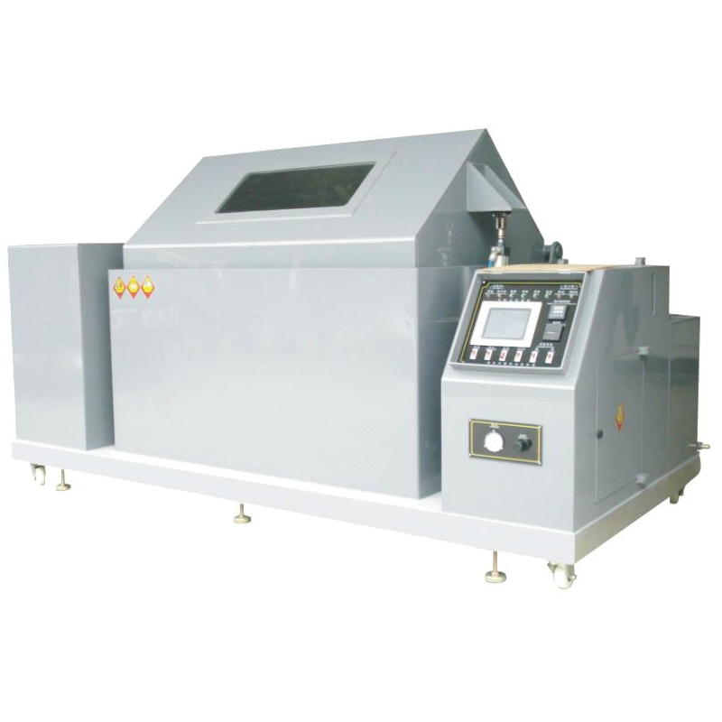 Cyclic corrosion test chambers – ProSciTech