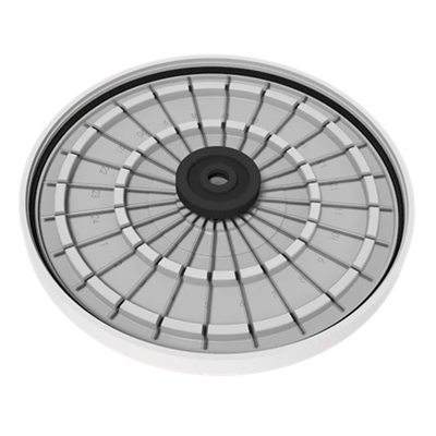 Hawksley Neuation HCT centrifuge with capillary rotor, 230V