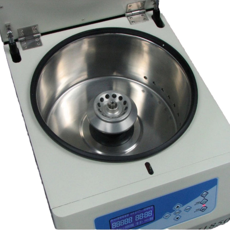 High-speed centrifuge, FH1850