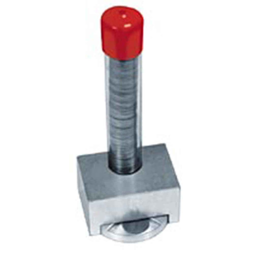 PELCO AFM disc dispenser – ProSciTech