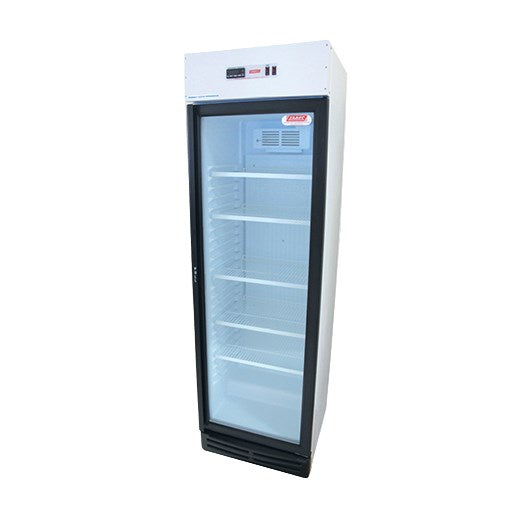 Economy laboratory refrigerators, +2C to +8C