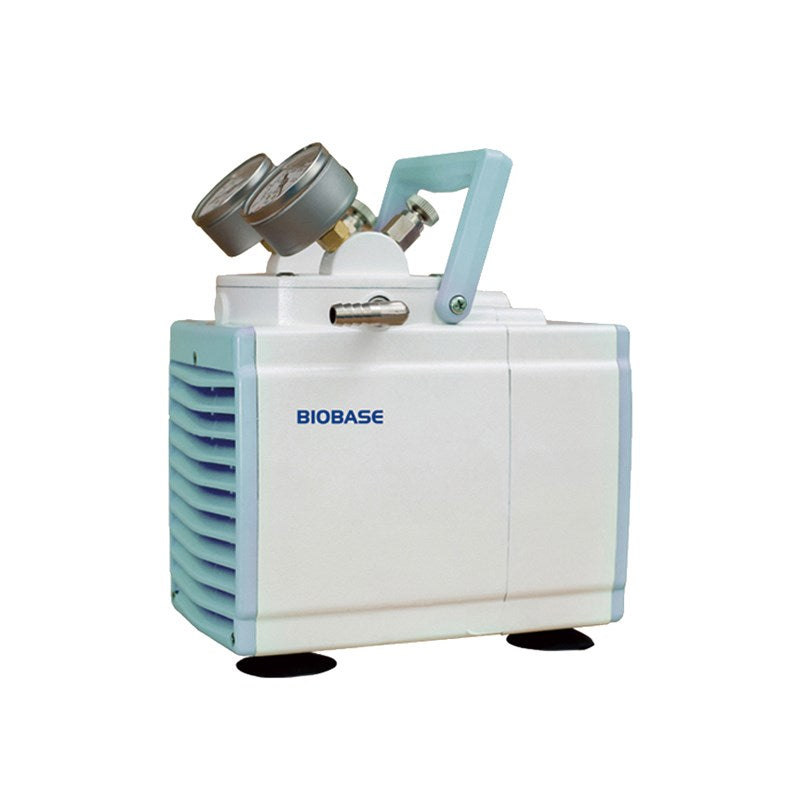 Diaphragm vacuum pump, 230V