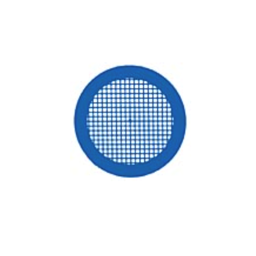 PELCO Formvar stabilised with silicon monoxide grids – ProSciTech