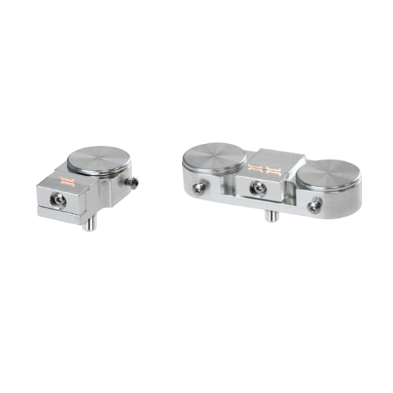 PELCO low profile FIB sample and grid holders – ProSciTech