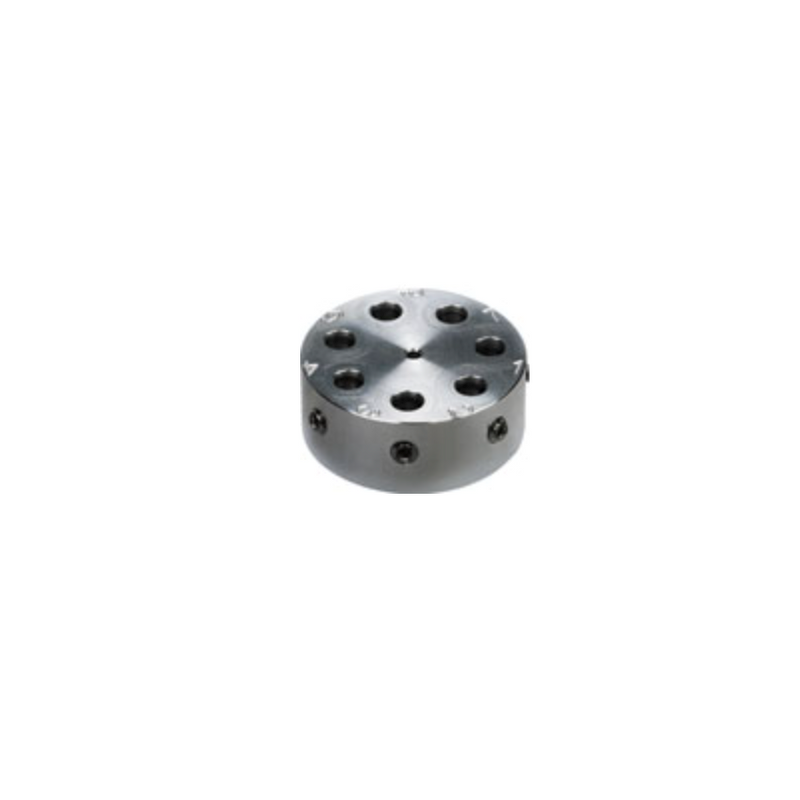 SEM multi extra small pin mount holders, pin mount