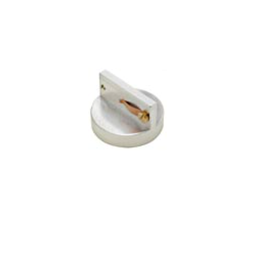PELCO SEMClip double 90 deg. specimen mount, JEOL cylinder